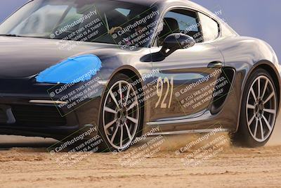 media/Jan-07-2023-SCCA SD (Sat) [[644e7fcd7e]]/Novice Group/Session 3 (Turn 9)/